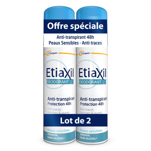 ETIAXIL