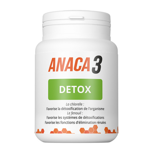 ANACA3
