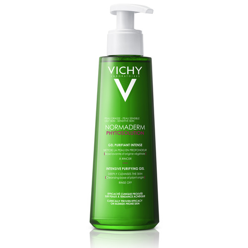 VICHY