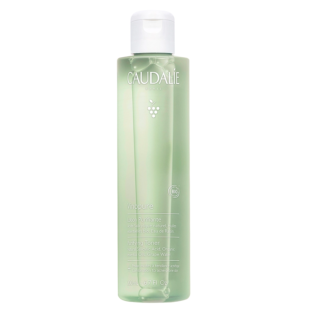CAUDALIE