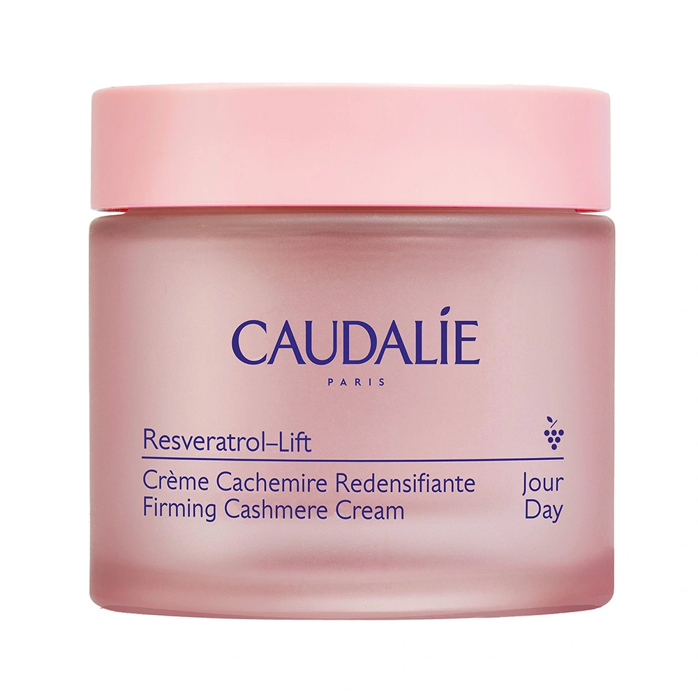 CAUDALIE